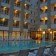 Letoon Hotel 